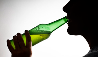 Δραστική ουσία στο καρκινογόνο Roundup βρέθηκε στο 95% από μπίρες και κρασιά – Κάποιες μάρκες πωλούνται ευρέως και στην Ελλάδα! - Φωτογραφία 1
