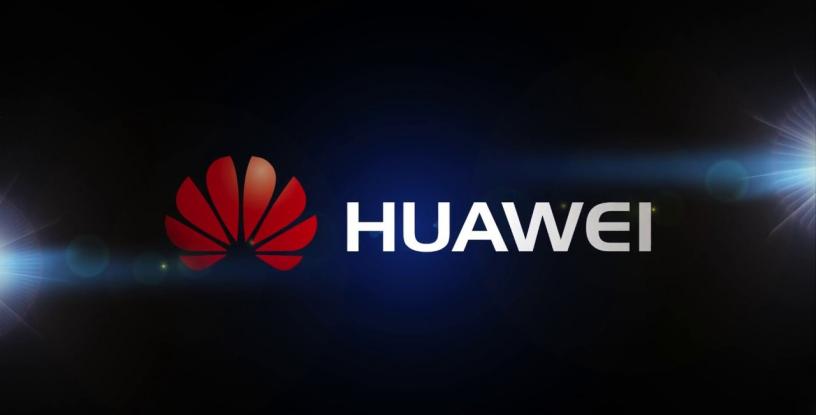 Πώς η Apple θα χάσει στον πόλεμο που εξαπολύθηκε κατά της Huawei - Η εκδίκηση της κινεζικής εταιρίας - Φωτογραφία 1