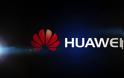 Πώς η Apple θα χάσει στον πόλεμο που εξαπολύθηκε κατά της Huawei - Η εκδίκηση της κινεζικής εταιρίας