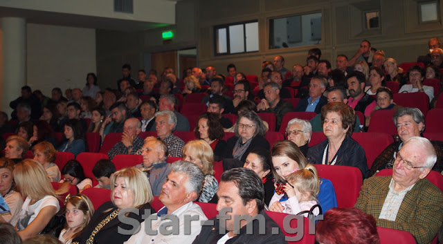 Κώστας Παλάσκας: Μήνυμα νίκης στις εκλογές της 26ης Μαρτίου .. (εικόνες) - Φωτογραφία 134