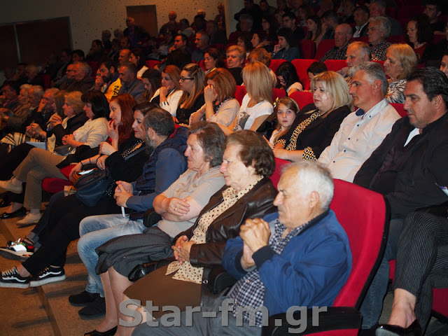 Κώστας Παλάσκας: Μήνυμα νίκης στις εκλογές της 26ης Μαρτίου .. (εικόνες) - Φωτογραφία 168