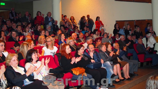 Κώστας Παλάσκας: Μήνυμα νίκης στις εκλογές της 26ης Μαρτίου .. (εικόνες) - Φωτογραφία 5