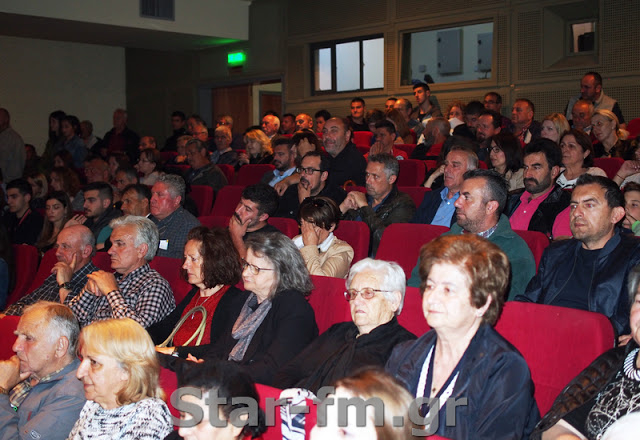 Κώστας Παλάσκας: Μήνυμα νίκης στις εκλογές της 26ης Μαρτίου .. (εικόνες) - Φωτογραφία 59