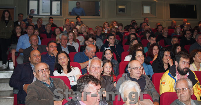 Κώστας Παλάσκας: Μήνυμα νίκης στις εκλογές της 26ης Μαρτίου .. (εικόνες) - Φωτογραφία 7