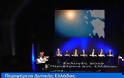Το debate των υποψήφιων περιφερειαρχών Δυτικής Ελλάδας (video)