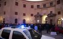 Παρατείνεται η κράτηση των κατηγορουμένων για τη δολοφονία της Τοπαλούδη