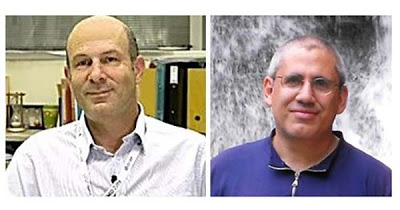 Βακτηριοφάγοι σώζουν το πόδι άντρα από ακρωτηριασμό - Φωτογραφία 2