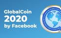 Το Facebook θα ξεκινήσει το δικό του ψηφιακό νόμισμα το 2020 - Φωτογραφία 1