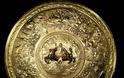H θρυλική ασπίδα του Αχιλλέα για την οποία ο Όμηρος αφιέρωσε 134 στίχους στην Ιλιάδα - Φωτογραφία 1