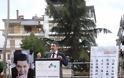 Κεντρική Προεκλογική ομιλία   του Υποψηφίου Δημάρχου Γρεβενών και Επικεφαλής του συνδυασμού «Μαζί συνεχίζουμε» κ. Δημοσθένη Κουπτσίδη (εικόνες) - Φωτογραφία 3