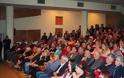 Μήνυμα ΝΙΚΗΣ στην κεντρική ομιλία του Γιώργου Δασταμάνη και του συνδυασμού «Γρεβενά Συμμετέχω Ενεργά (εικόνες) - Φωτογραφία 102