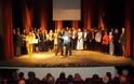 Μήνυμα ΝΙΚΗΣ στην κεντρική ομιλία του Γιώργου Δασταμάνη και του συνδυασμού «Γρεβενά Συμμετέχω Ενεργά (εικόνες) - Φωτογραφία 111