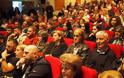 Μήνυμα ΝΙΚΗΣ στην κεντρική ομιλία του Γιώργου Δασταμάνη και του συνδυασμού «Γρεβενά Συμμετέχω Ενεργά (εικόνες) - Φωτογραφία 44