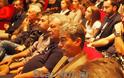 Μήνυμα ΝΙΚΗΣ στην κεντρική ομιλία του Γιώργου Δασταμάνη και του συνδυασμού «Γρεβενά Συμμετέχω Ενεργά (εικόνες) - Φωτογραφία 45
