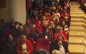 Μήνυμα ΝΙΚΗΣ στην κεντρική ομιλία του Γιώργου Δασταμάνη και του συνδυασμού «Γρεβενά Συμμετέχω Ενεργά (εικόνες) - Φωτογραφία 69