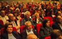 Μήνυμα ΝΙΚΗΣ στην κεντρική ομιλία του Γιώργου Δασταμάνη και του συνδυασμού «Γρεβενά Συμμετέχω Ενεργά (εικόνες) - Φωτογραφία 7