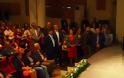 Μήνυμα ΝΙΚΗΣ στην κεντρική ομιλία του Γιώργου Δασταμάνη και του συνδυασμού «Γρεβενά Συμμετέχω Ενεργά (εικόνες) - Φωτογραφία 75