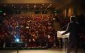 Μήνυμα ΝΙΚΗΣ στην κεντρική ομιλία του Γιώργου Δασταμάνη και του συνδυασμού «Γρεβενά Συμμετέχω Ενεργά (εικόνες) - Φωτογραφία 77