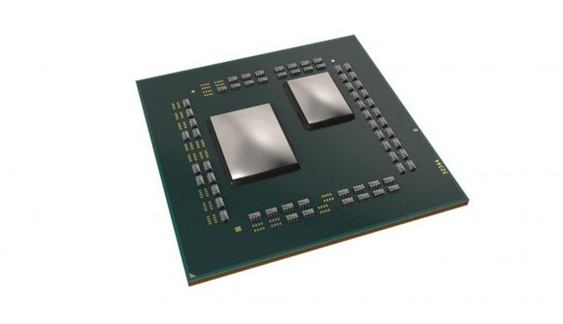 RAM overclocking στους AMD Ryzen 3000 - Φωτογραφία 1