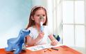 Η Apple αγόρασε μια εφαρμογή για την παρακολούθηση των συμπτωμάτων του άσθματος στα παιδιά