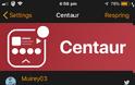 Centaur: Κάνετε το κέντρο ειδοποιήσεων καλύτερο ακόμη και από την Apple (tweak) - Φωτογραφία 3