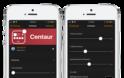 Centaur: Κάνετε το κέντρο ειδοποιήσεων καλύτερο ακόμη και από την Apple (tweak) - Φωτογραφία 4