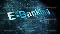 Τι αλλάζει στο e-banking - Φωτογραφία 1