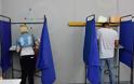 Εκλογές στον Δήμο Γρεβενών - Οι τελευταίες εκτιμήσεις...
