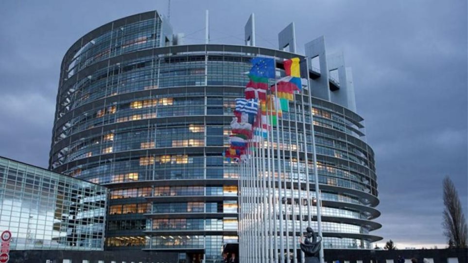 H ΕΕ εγκρίνει νέο μηχανισμό κυρώσεων κατά των κυβερνοεπιθέσεων - Φωτογραφία 1