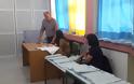Εκλογές 2019: Ομαλά εξελίσσεται η εκλογική διαδικασία σε Χρυσοβίτσα, Αγράμπελο και Πρόδρομο - Φωτογραφία 21