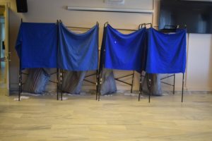 Δυτική Μακεδονία: Οι εκλογές με αριθμούς και πλήρη στοιχεία - Φωτογραφία 4