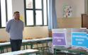 Ομαλά εξελίσσεται η ψηφοφορία στα εκλογικά κέντρα της ΚΑΤΟΥΝΑΣ -[ΦΩΤΟ: Πάνος Τσούτσουρας] - Φωτογραφία 36