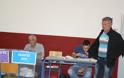 Ομαλά εξελίσσεται η ψηφοφορία στα εκλογικά κέντρα της ΚΑΤΟΥΝΑΣ -[ΦΩΤΟ: Πάνος Τσούτσουρας] - Φωτογραφία 46