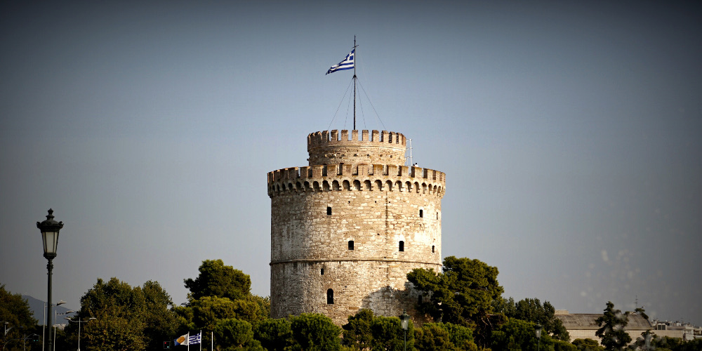 Ανατροπή φέρνει το Exit Poll της Interview για τον δήμο Θεσσαλονίκης - Φωτογραφία 1