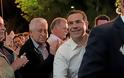 Πληροφορίες ότι ο Τσίπρας θα προκηρύξει πρόωρες εκλογές μέσα στον Ιούνιο