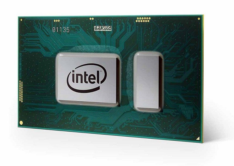 Νέο θέμα ασφαλείας σε CPUs της Intel - Φωτογραφία 1
