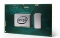Νέο θέμα ασφαλείας σε CPUs της Intel