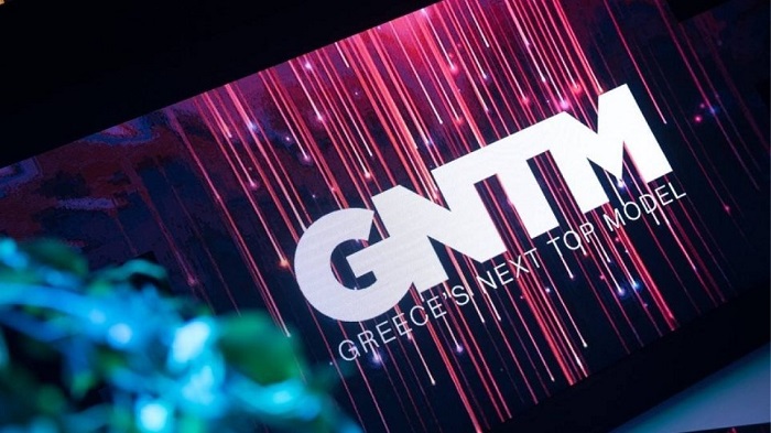 Δείτε την πρώτη υποψήφια για το GNTM 2 - Φωτογραφία 1