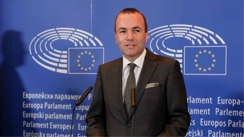 Ευρωεκλογές 2019: Η φιλοευρωπαϊκή δεξιά απαιτεί την προεδρία της Ευρωπαϊκής Επιτροπής - Φωτογραφία 1