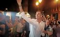 Δημοτικές εκλογές: Σάρωσε ο Μπακογιάννης, ντέρμπι στη Θεσσαλονίκη, ήττα παντού για τον ΣΥΡΙΖΑ