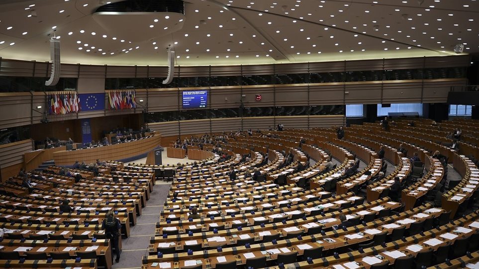 Ευρωεκλογές 2019: Πράσινοι, Φιλελεύθεροι και ακροδεξιά οι μεγάλοι νικητές της κάλπης στην ΕΕ - Φωτογραφία 1