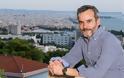 Εκλογές 2019: Ο Κωνσταντίνος Ζέρβας νικητής στο ...θρίλερ της Θεσσαλονίκης