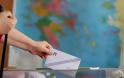 Σε οκτώ δήμους της Δωδεκανήσου επαναληπτικές εκλογές
