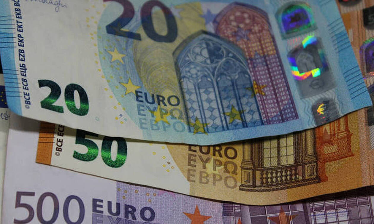 ΟΑΕΔ - Έκτακτο βοήθημα 720 ευρώ: Ποιοι και πότε θα το πάρουν - Κριτήρια και δικαιολογητικά - Φωτογραφία 1