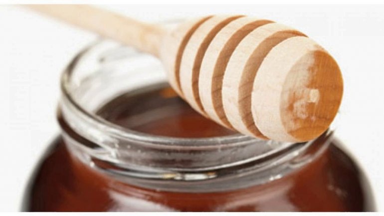Μπορεί το μέλι να είναι αποτελεσματικό για τις ερπητικές πληγές; - Φωτογραφία 1