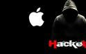 Ο Αυστραλός έφηβος που χάκεψε τους διακομιστές της Apple γλύτωσε απο από τη φυλακή - Φωτογραφία 3
