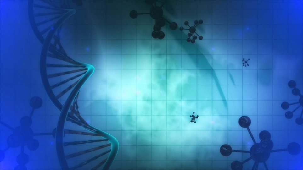 Τεχνητή ζωή: Εφτιαξαν μικροοργανισμό με DNA πλήρως ανασχεδιασμένο - Φωτογραφία 1