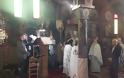 Κυριακή της Σαμαρείτιδος στην Αγία Παρασκευή Γρεβενών (εικόνες) - Φωτογραφία 9
