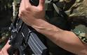 Προαγωγές ΕΜΘ Υπαξιωματικών Όπλων - Σωμάτων Στρατού Ξηράς - Φωτογραφία 1