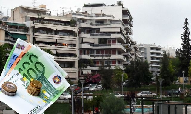 Le Figaro: «Η Ελλάδα παραμένει ένα Ελντοράντο δεύτερων κατοικιών» - Φωτογραφία 1